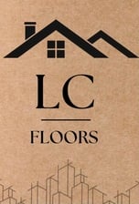 Avatar for LC Floors LLC