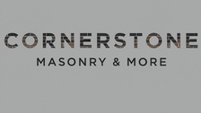Avatar for Cornerstone Masonry & More