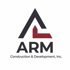 Avatar for Arm Construction & Development Inc