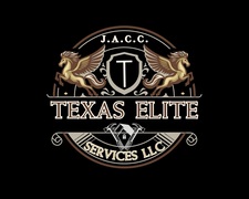 Avatar for Texas Elite Services