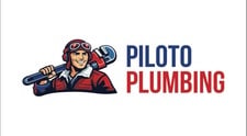 Avatar for PILOTO PLUMBING, LLC