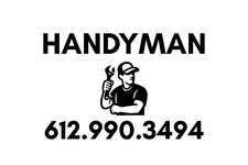 Avatar for Property Rehab USA