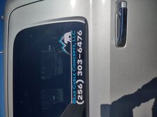 Avatar for Bear Cable Concepts LLC