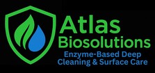 Avatar for Atlas Biosolutions + Mounting & Assembly