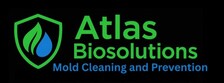 Avatar for Atlas Biosolutions + Mounting & Assembly