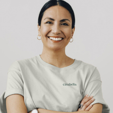 Avatar for Casabella