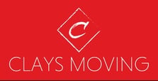 Avatar for Clays Moving Atlanta LLC
