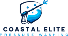 Avatar for Coastal Elite Pressure Washing