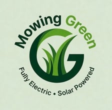 Avatar for Mowing Green LLC