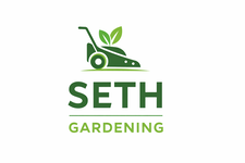 Avatar for Seth Gardening