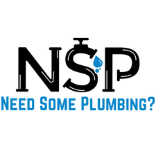 Avatar for NSP Plumbing, LLC