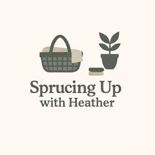 Avatar for Sprucing LLC