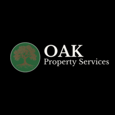 Avatar for OAK Property Services