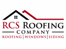 Avatar for RCS Roofing Company LLC