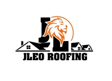 Avatar for JLeo Construction LLC