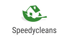 Avatar for Speedy Cleaners