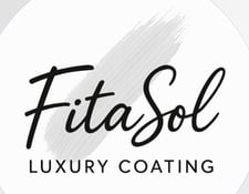 Avatar for Fitasol, LLC