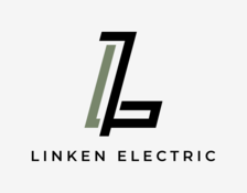 Avatar for LINKEN ELECTRICAL