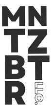 Avatar for Mountz Better, LLC.