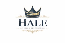 Avatar for Hale Interior Restoration