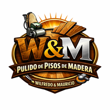 Avatar for WM Wood Care
