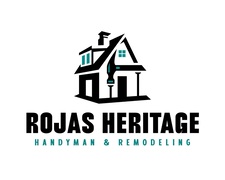 Avatar for Rojas Heritage LLC