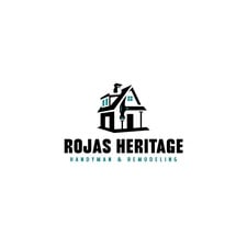 Avatar for Rojas Heritage LLC