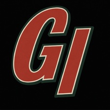 Avatar for Gatewood Industries