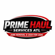 Avatar for Prime Haul Services Atl