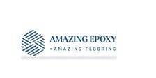 Avatar for Amazing Epoxy LLC