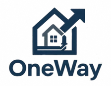 Avatar for OneWay Home Renovations