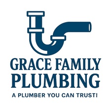 Avatar for John Speer