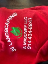 Avatar for Jv landscaping and masonry