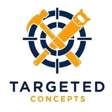 Avatar for TARGETED CONCEPTS LLC