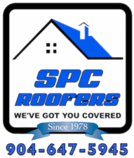 Avatar for SPC Roofers