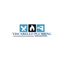 Avatar for VISCARELLO PLUMBING AND HEATING