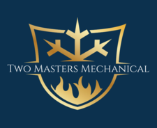 Avatar for Two Masters Mechanical