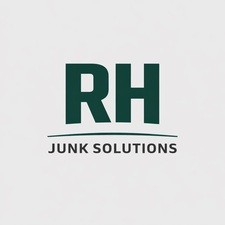 Avatar for Rapid Haul Junk Solutions