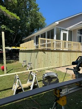 Avatar for Izzy Property Restoration and Maintenance LLC