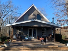 Avatar for Incline exteriors