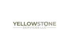 Avatar for Yellowstone Services LLC