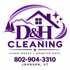 Avatar for D&H Cleaning