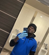 Avatar for BAB Cleaning Services