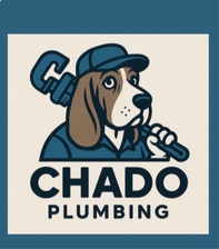 Avatar for Chado Plumbing