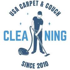 Avatar for USA carpet & couch cleaning