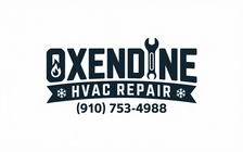 Avatar for Oxendine HVAC Repair