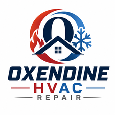 Avatar for Oxendine HVAC Repair