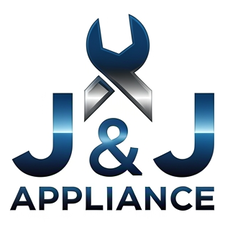 Avatar for J & J Appliance