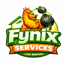 Avatar for Fynix Services LLC