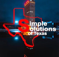 Avatar for Simple Solutions of Texas